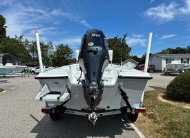 Anglers Marine